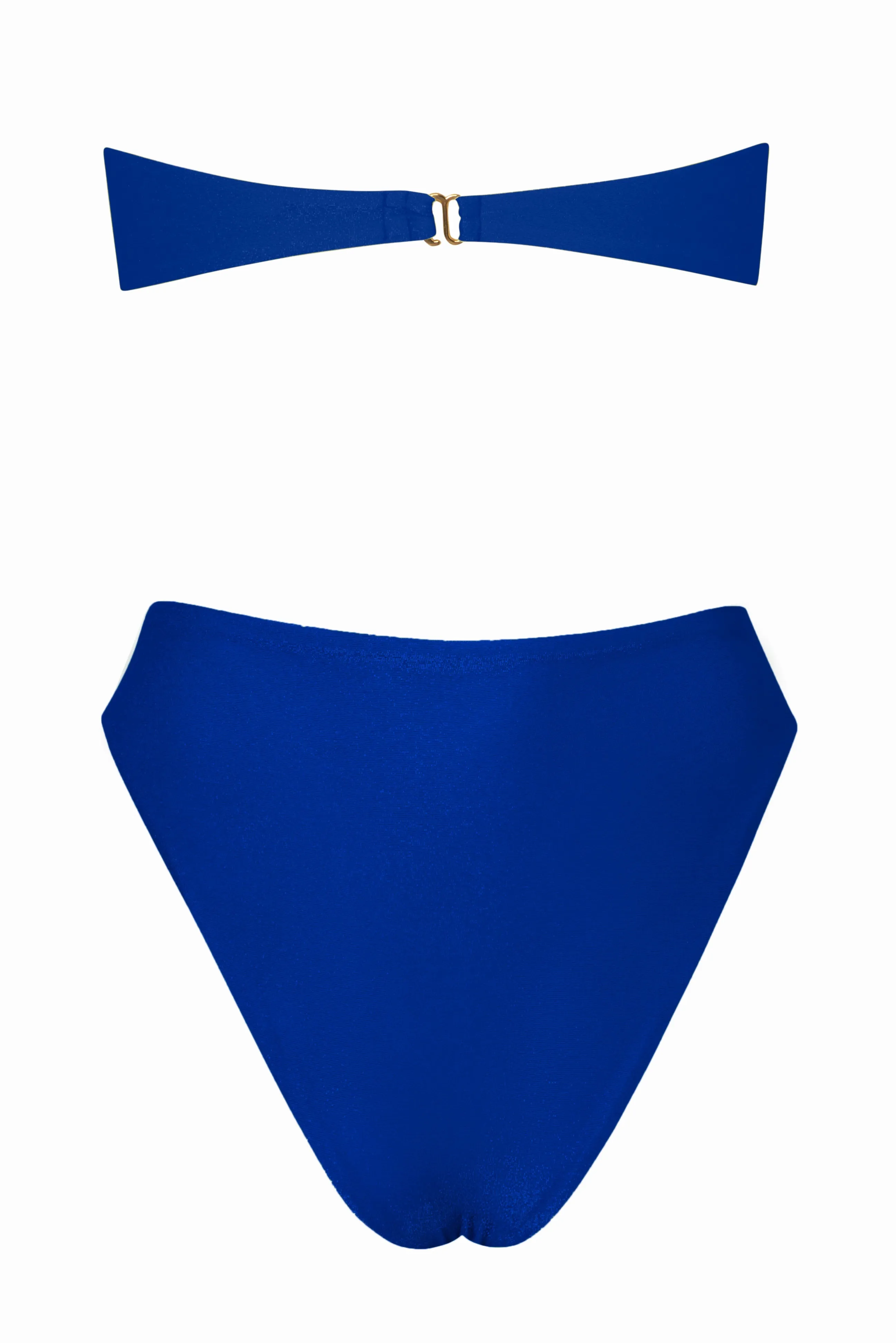 Nala Bikini Bottom sold by BAOBAB product image thumbnail 3