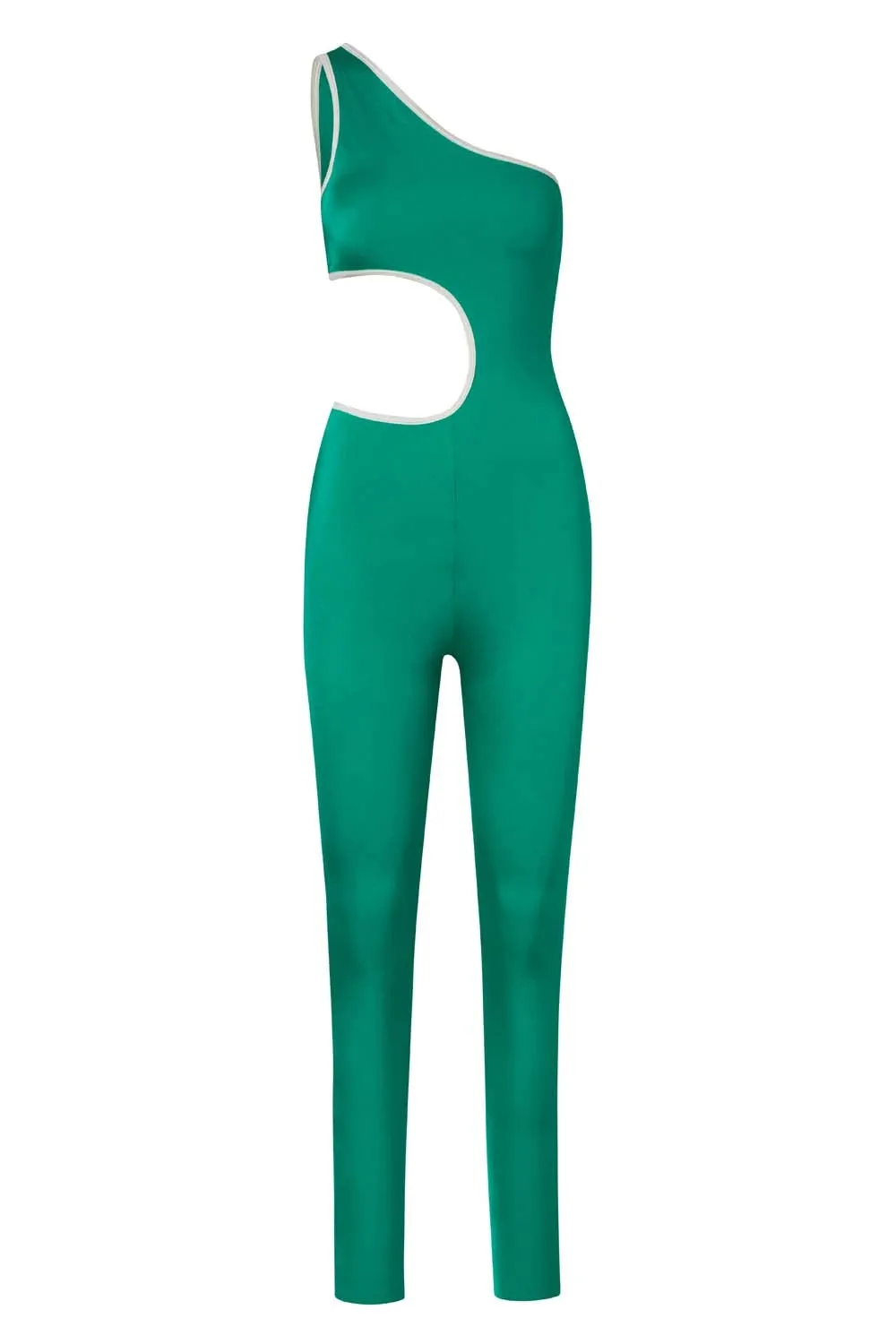 Mambo Jumpsuit Active sold by BAOBAB product image thumbnail 2