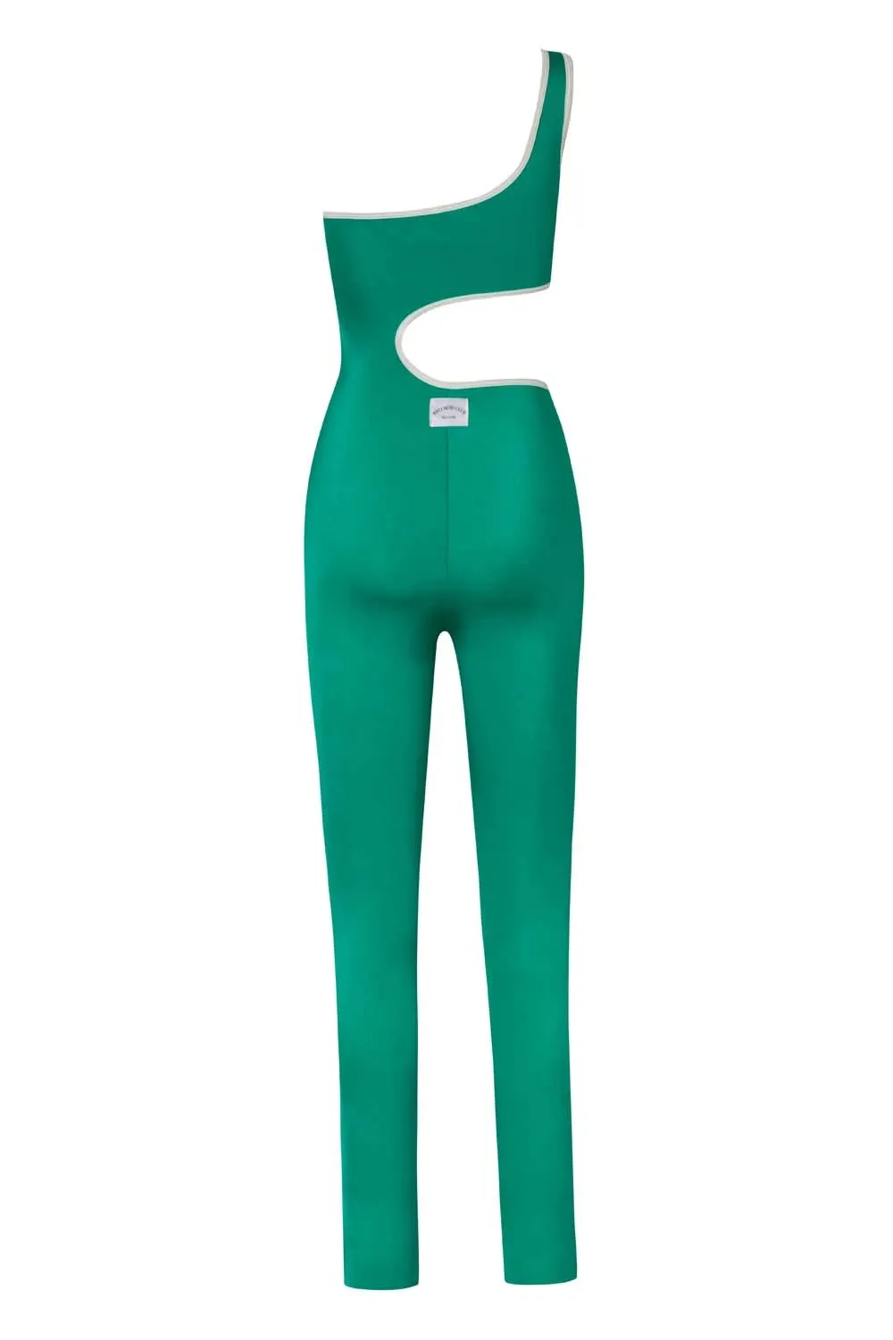 Mambo Jumpsuit Active sold by BAOBAB product image thumbnail 3