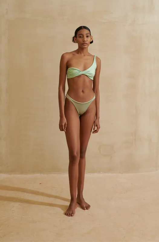 Ola Bikini Bottom sold by BAOBAB