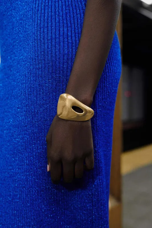 Suki Bracelet sold by BAOBAB