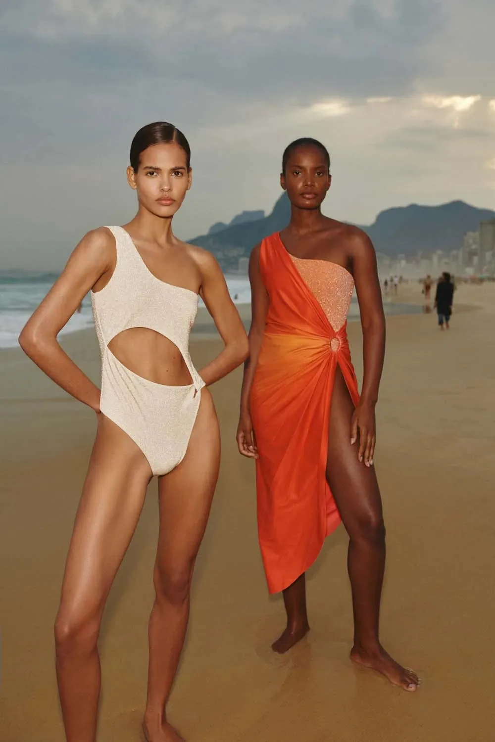 Nikka One Piece sold by BAOBAB