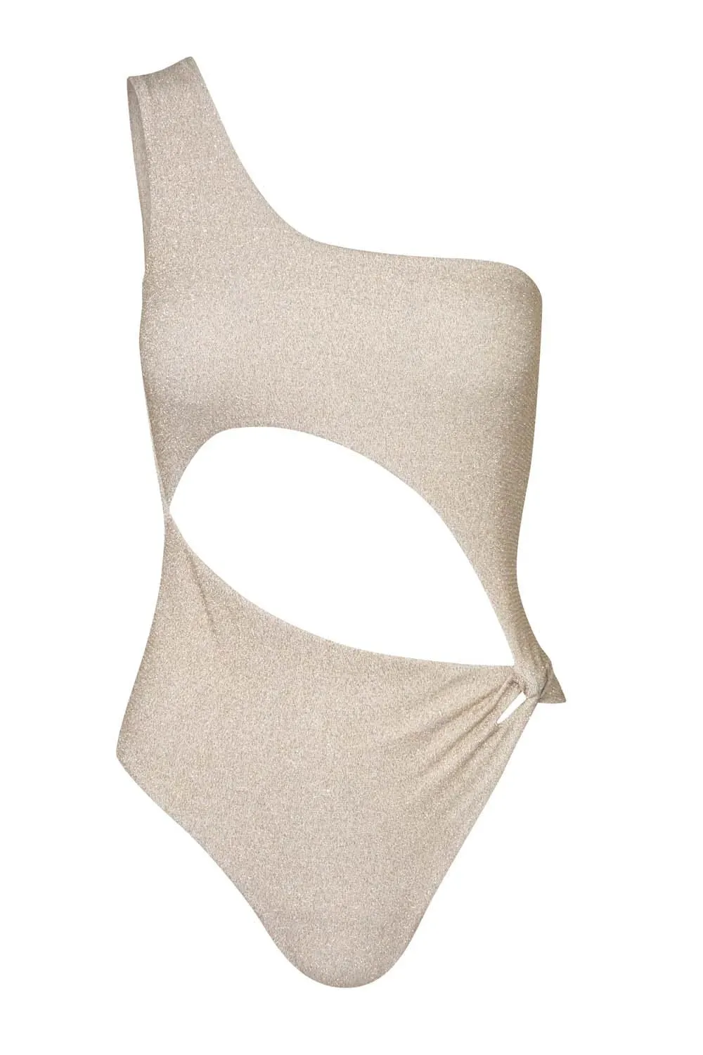 Nikka One Piece sold by BAOBAB product image thumbnail 2