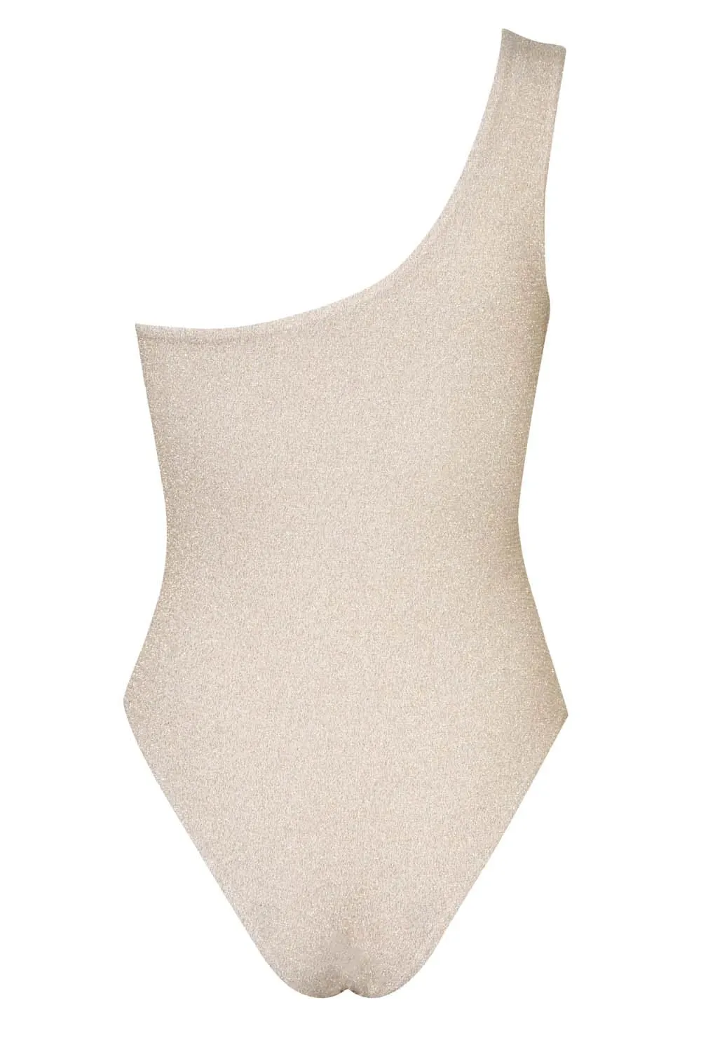 Nikka One Piece sold by BAOBAB product image thumbnail 3