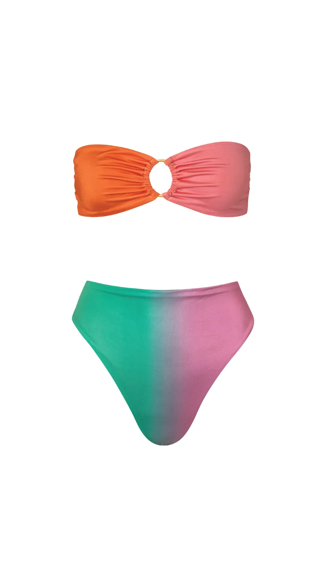 Nala Bikini Bottom sold by BAOBAB product image thumbnail 2