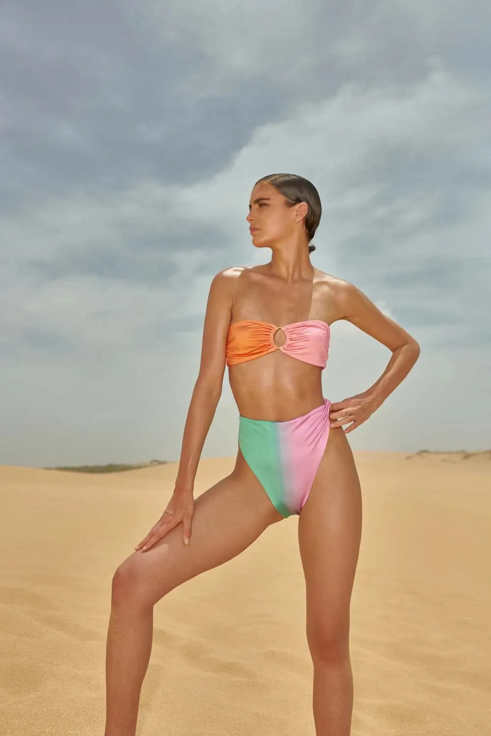 Nala Bikini Bottom sold by BAOBAB product image thumbnail 4