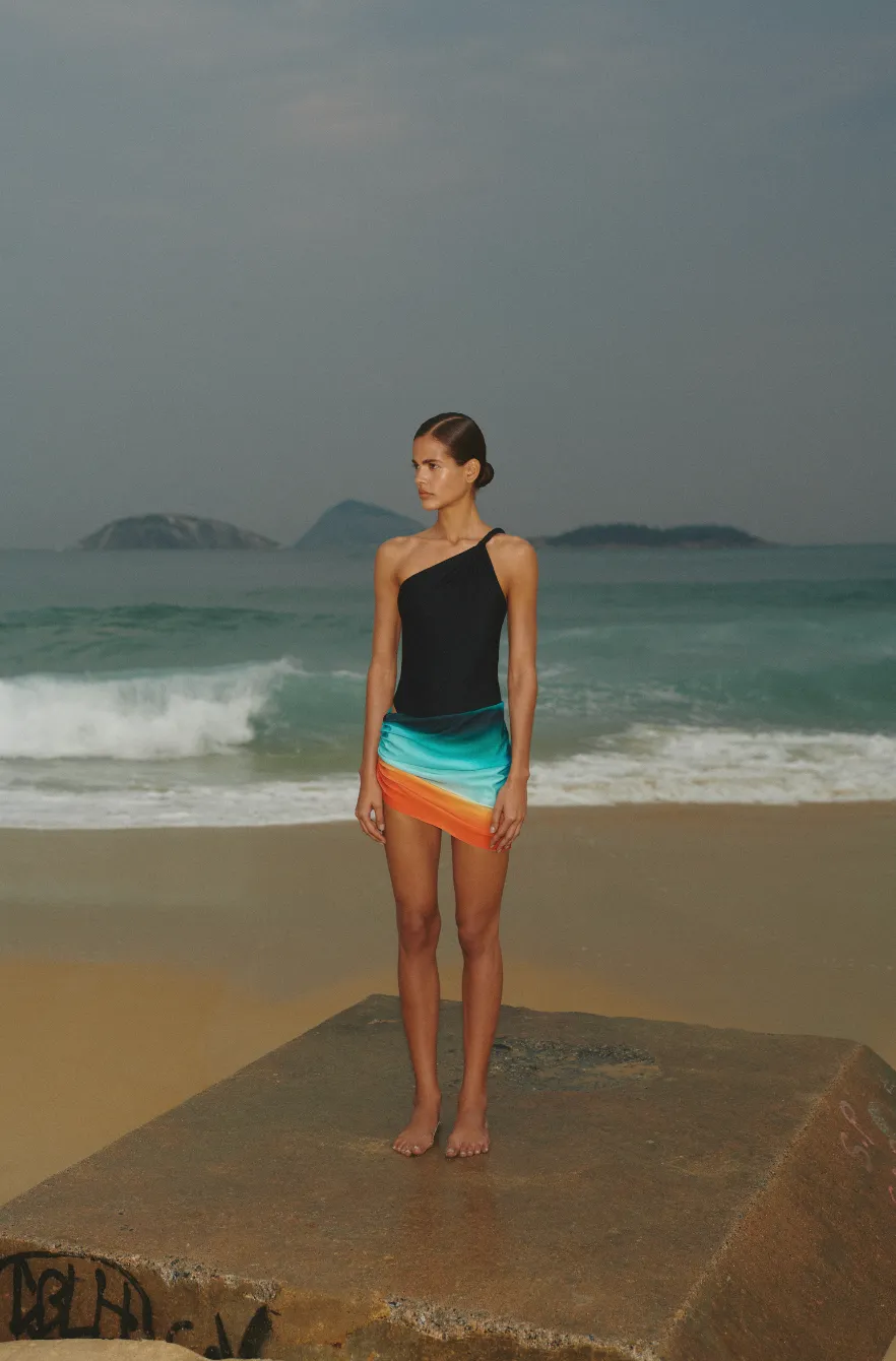 Gianni One Piece sold by BAOBAB product image thumbnail 5