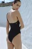 Gianni One Piece sold by BAOBAB