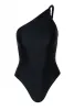 Gianni One Piece sold by BAOBAB