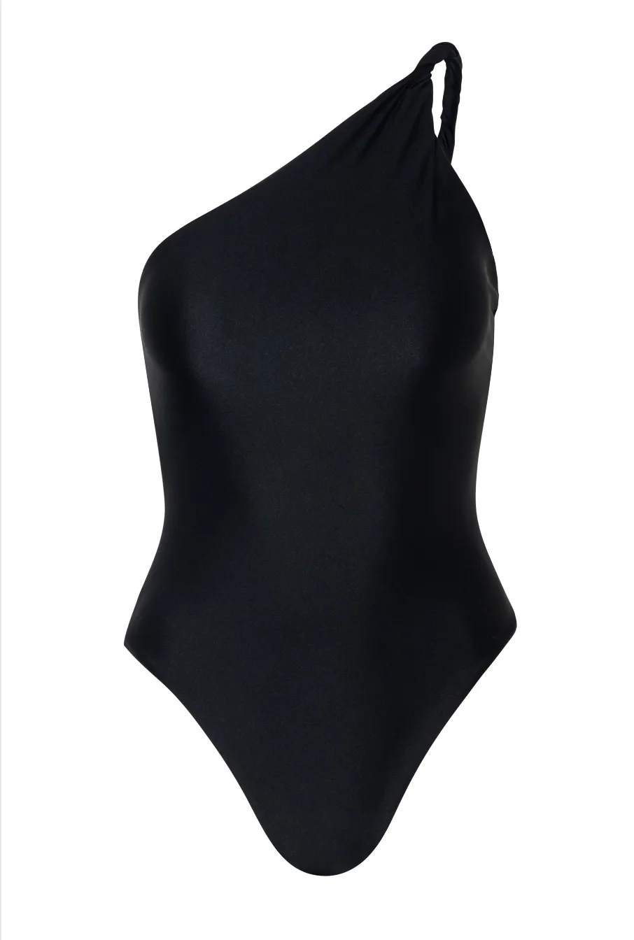 Gianni One Piece sold by BAOBAB product image thumbnail 2