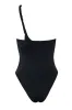 Gianni One Piece sold by BAOBAB