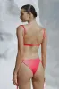 Lula Bikini Bottom sold by BAOBAB