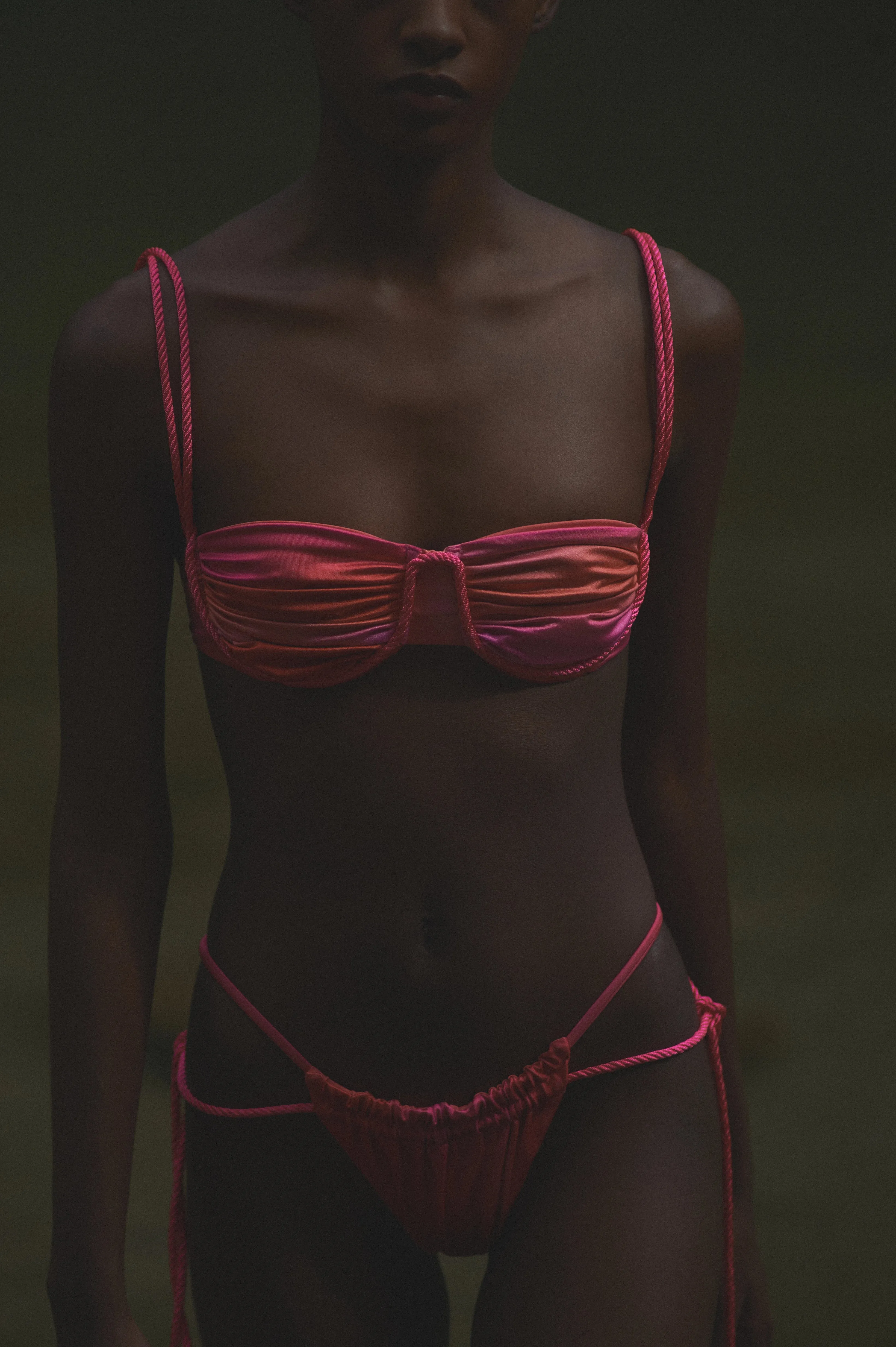 Lula Bikini Bottom sold by BAOBAB product image thumbnail 5
