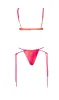 Lula Bikini Bottom sold by BAOBAB