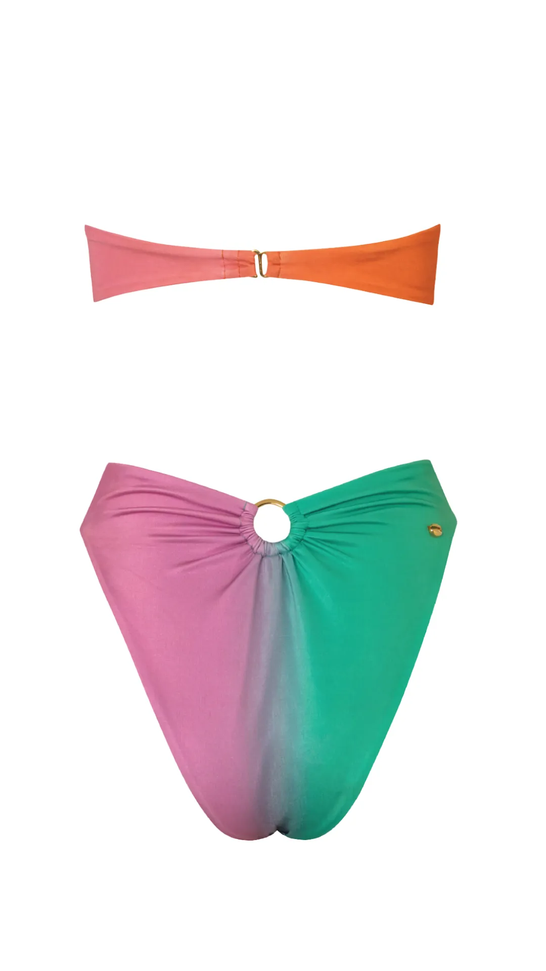 Nala Bikini Top sold by BAOBAB product image thumbnail 3