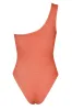 Nikka One Piece sold by BAOBAB