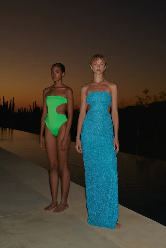 Mambo One Piece sold by BAOBAB