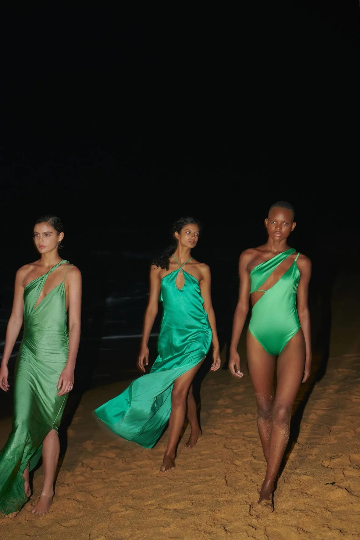 Greta One Piece sold by BAOBAB product image thumbnail 4