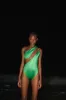 Greta One Piece sold by BAOBAB