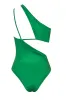 Greta One Piece sold by BAOBAB