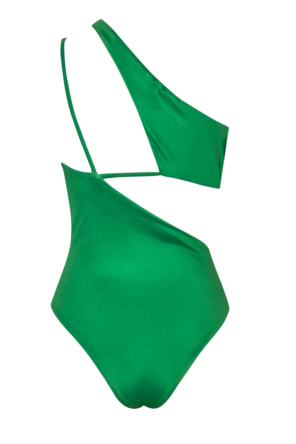 Greta One Piece sold by BAOBAB product image thumbnail 3