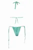Janna Bikini Top sold by BAOBAB