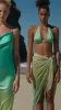 Janna Bikini Top sold by BAOBAB