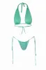Janna Bikini Bottom sold by BAOBAB