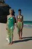 Janna Bikini Bottom sold by BAOBAB