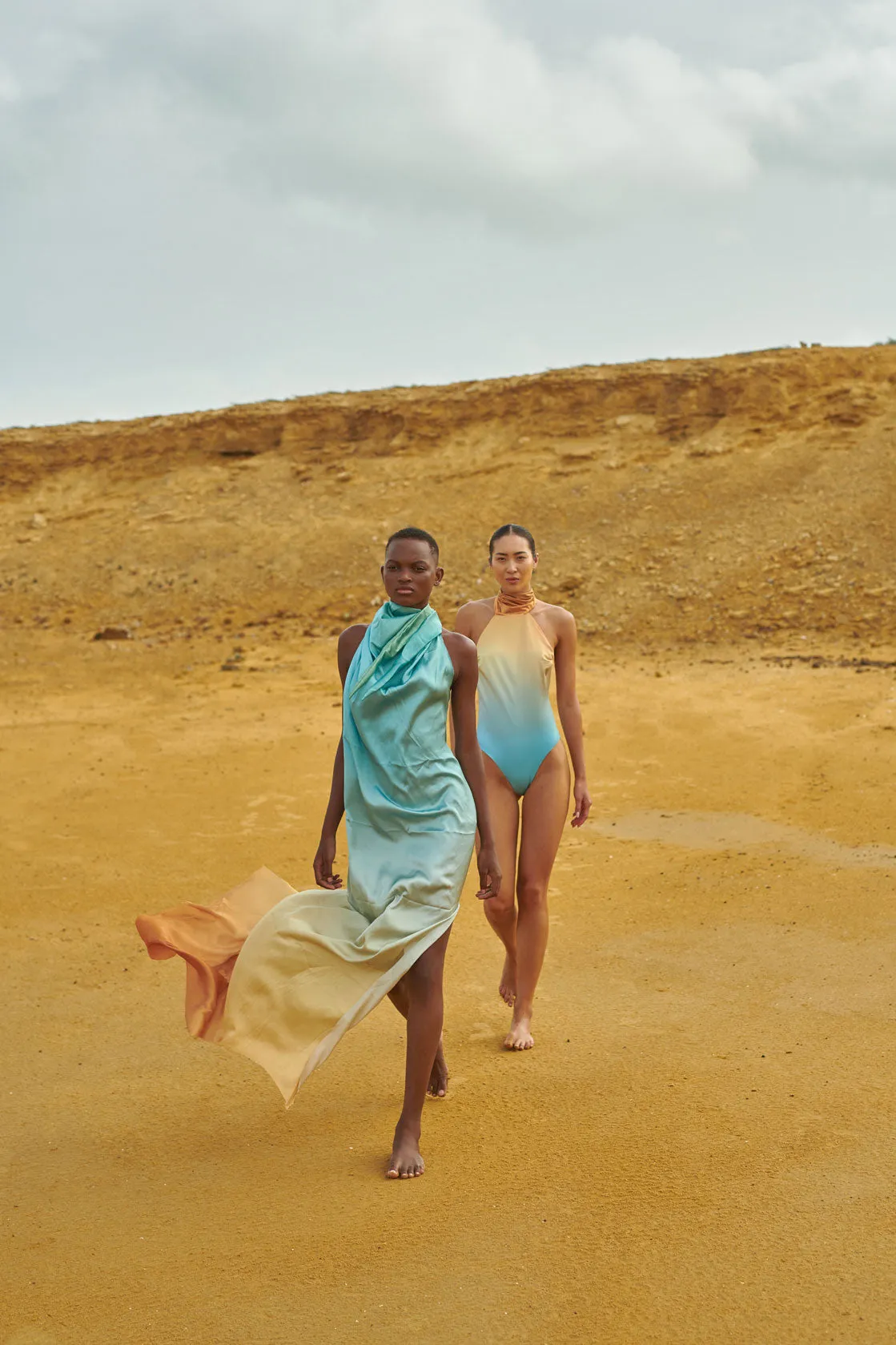 Providencia One Piece sold by BAOBAB