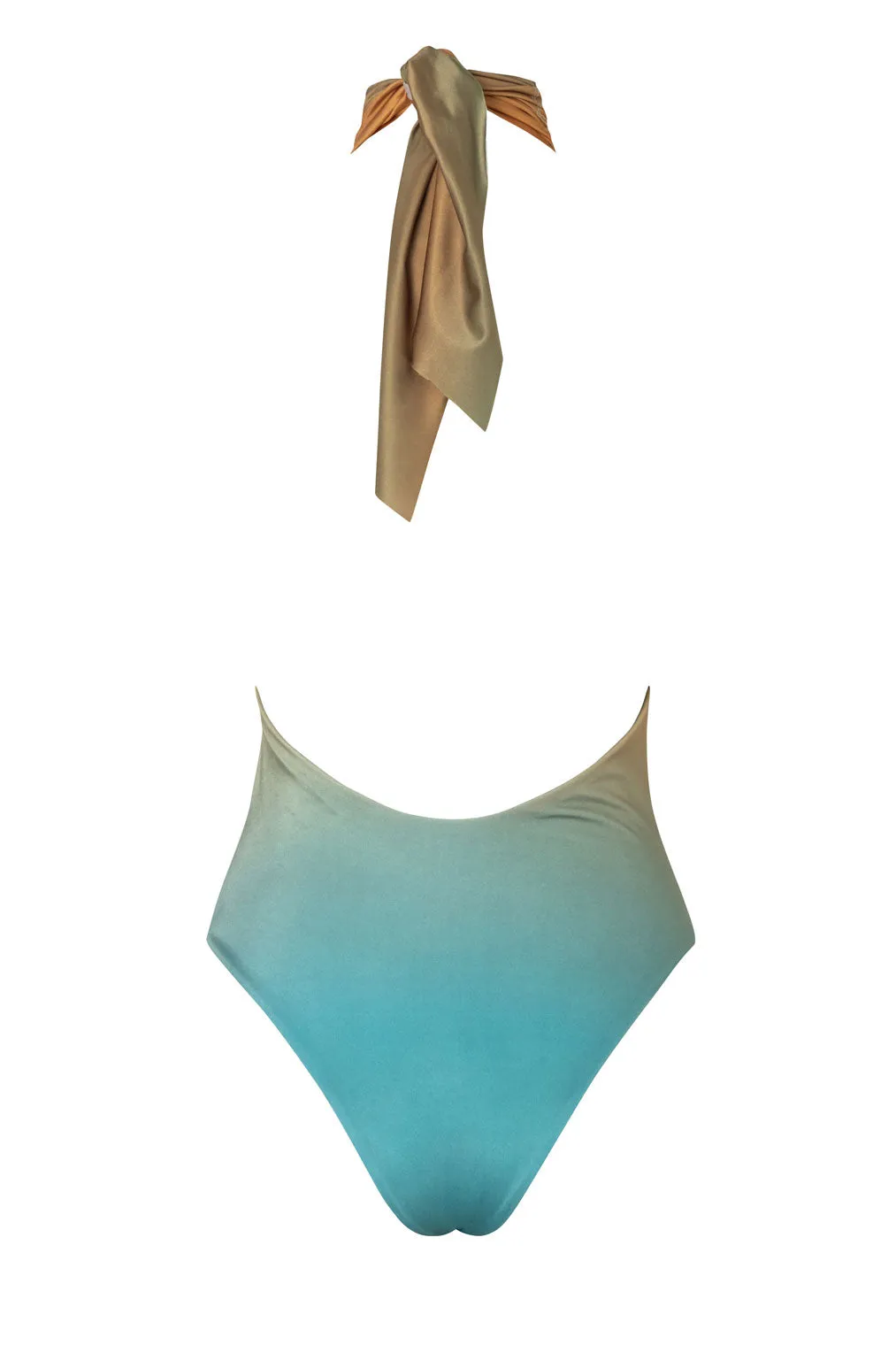 Providencia One Piece sold by BAOBAB product image thumbnail 3