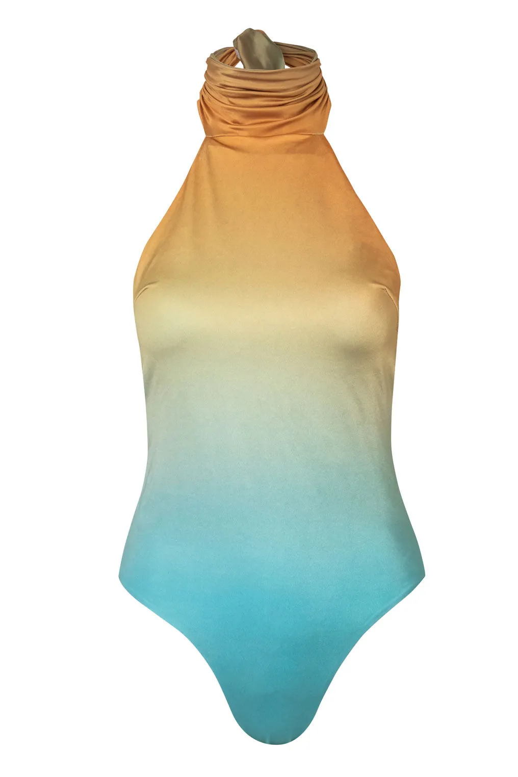 Providencia One Piece sold by BAOBAB product image thumbnail 2