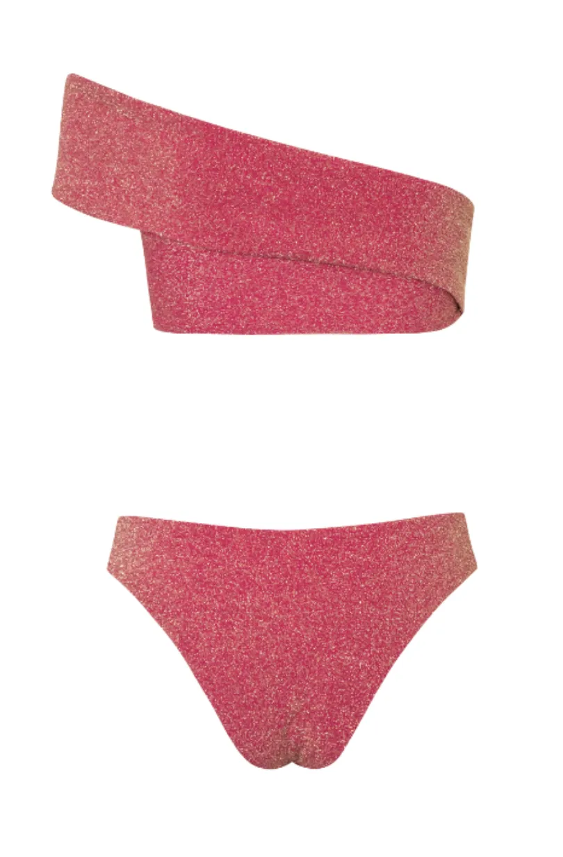 Goa Bikini Bottom sold by BAOBAB product image thumbnail 3