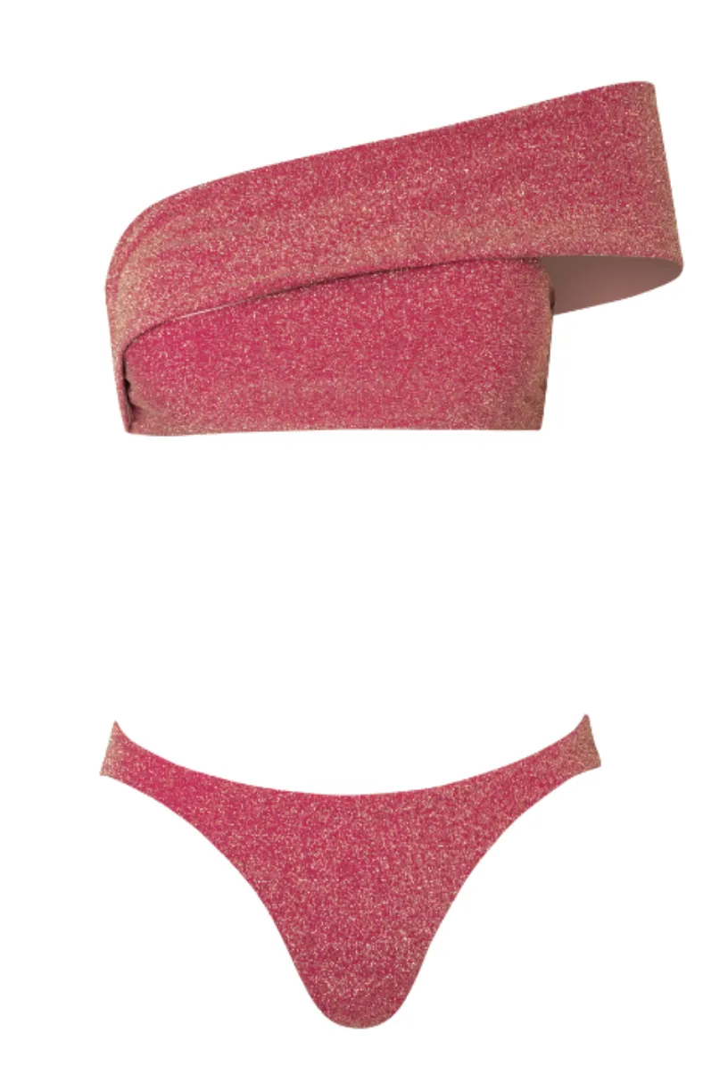 Goa Bikini Bottom sold by BAOBAB product image thumbnail 2