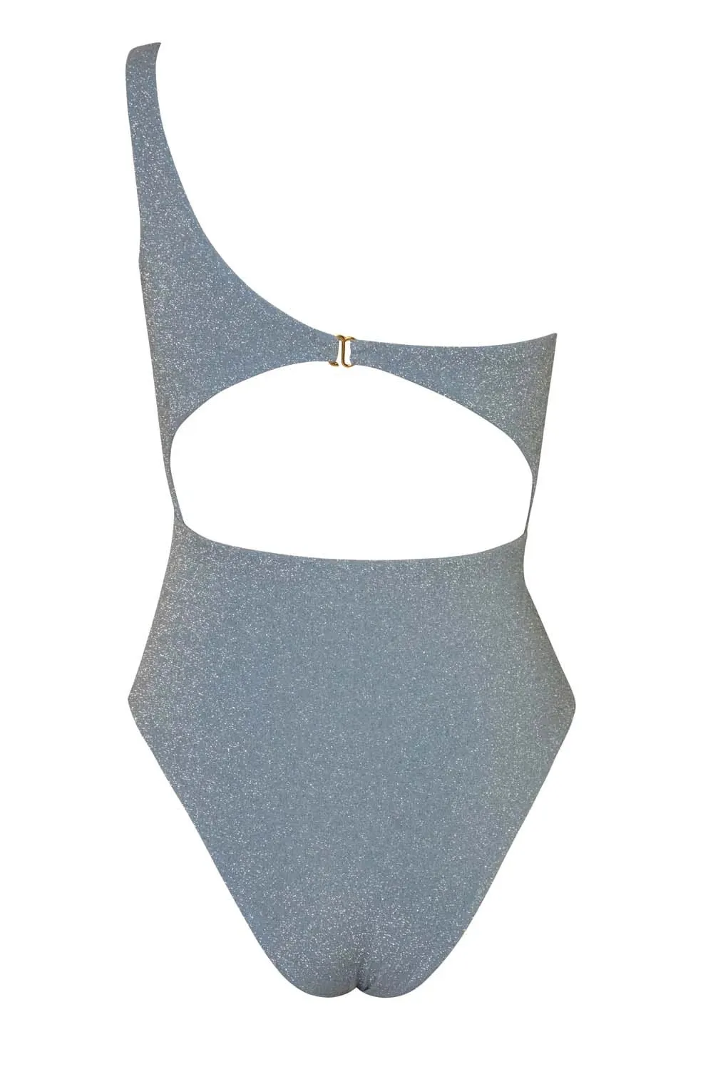 Arrecife One Piece sold by BAOBAB product image thumbnail 3