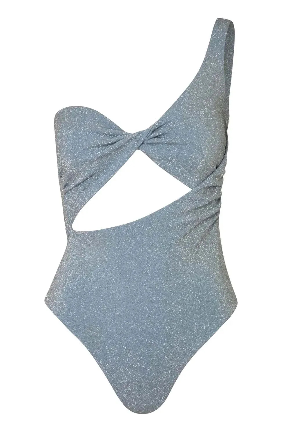 Arrecife One Piece sold by BAOBAB product image thumbnail 2