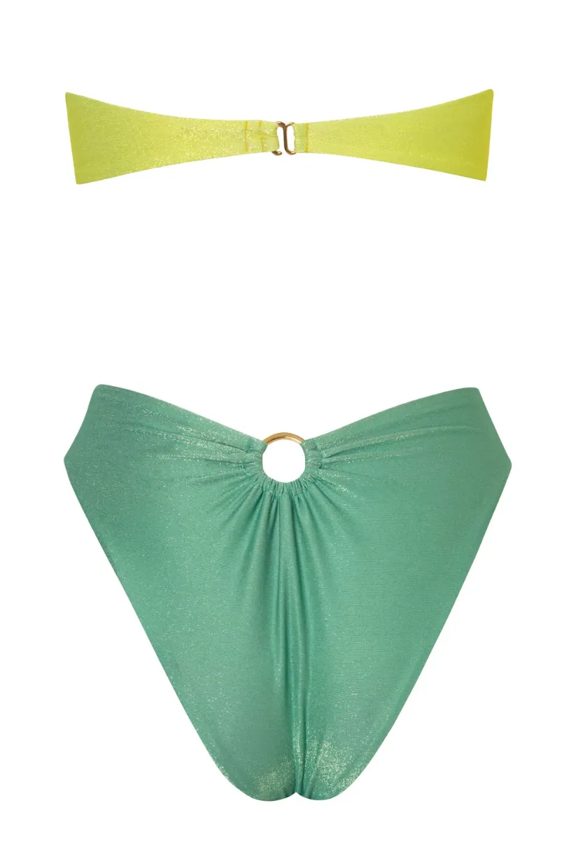 Nala Bikini Bottom sold by BAOBAB product image thumbnail 3