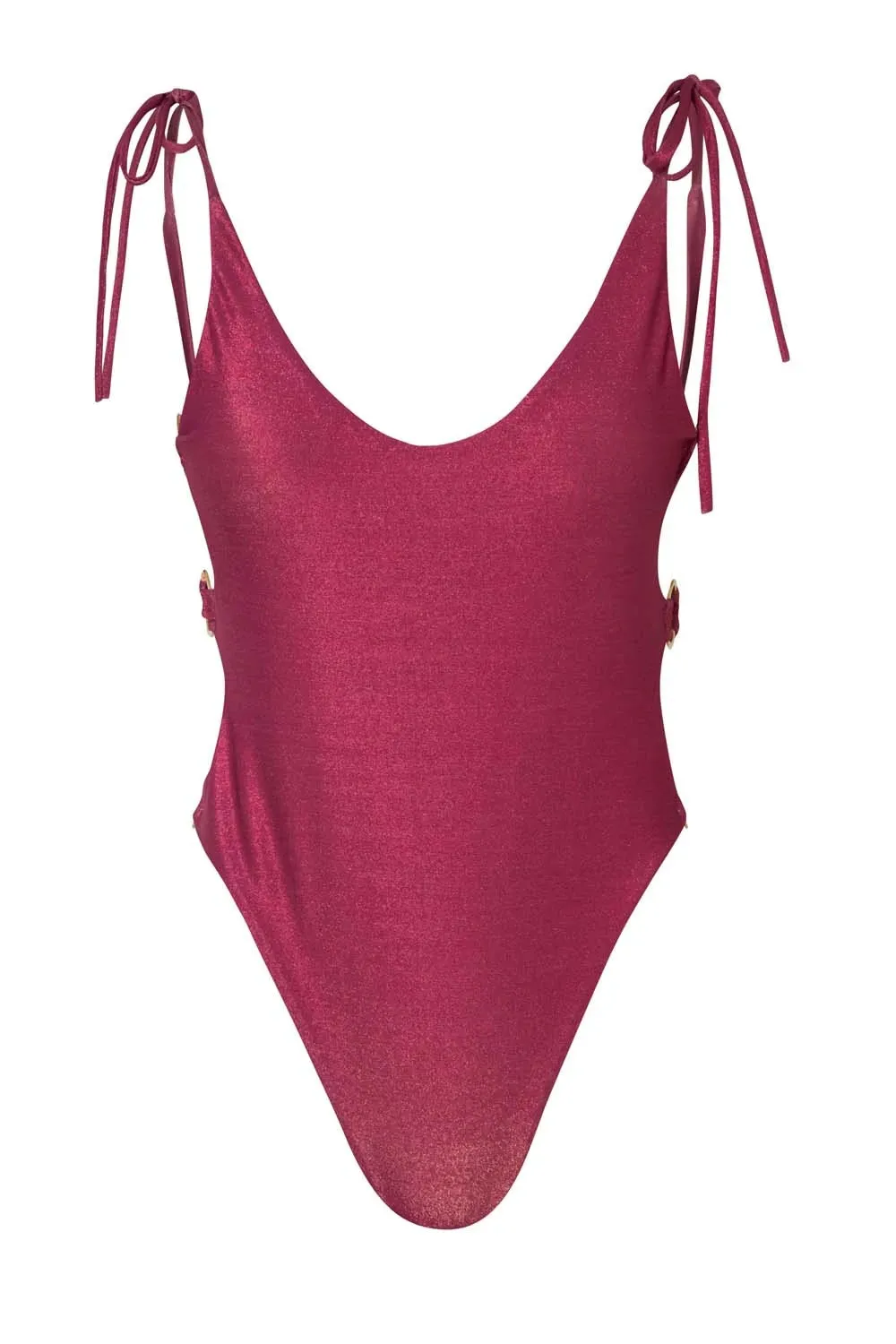 Capricornio One Piece sold by BAOBAB product image thumbnail 2