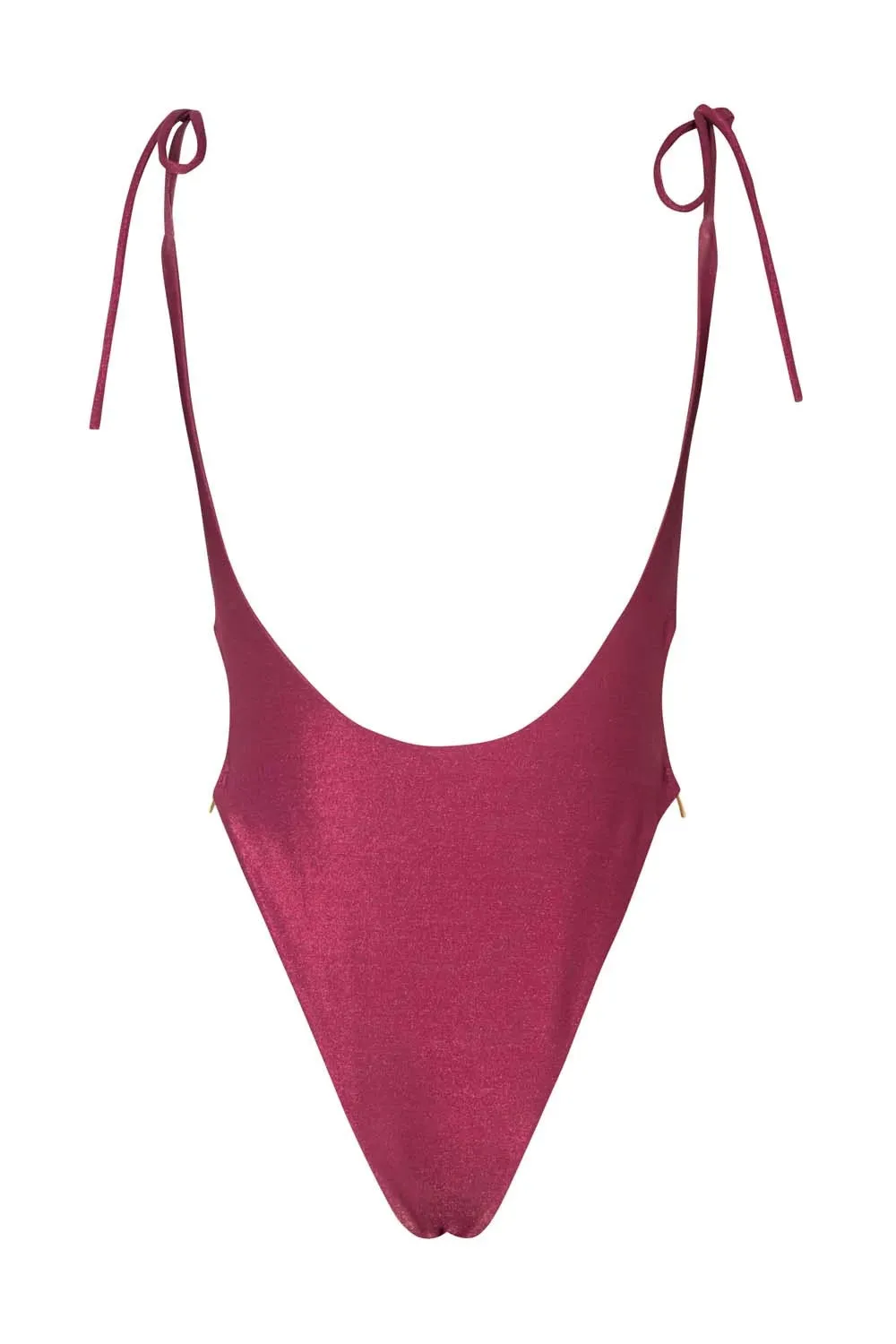 Capricornio One Piece sold by BAOBAB product image thumbnail 3