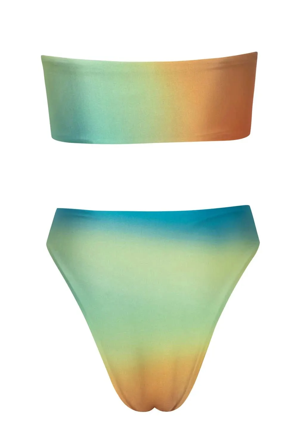 Galo Bikini Bottom sold by BAOBAB product image thumbnail 3