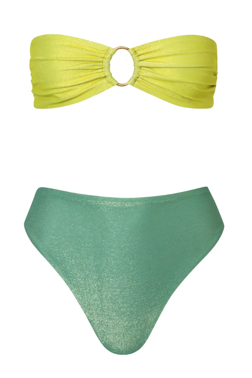Nala Bikini Top sold by BAOBAB product image thumbnail 2