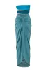 Isla Maxi Dress sold by BAOBAB