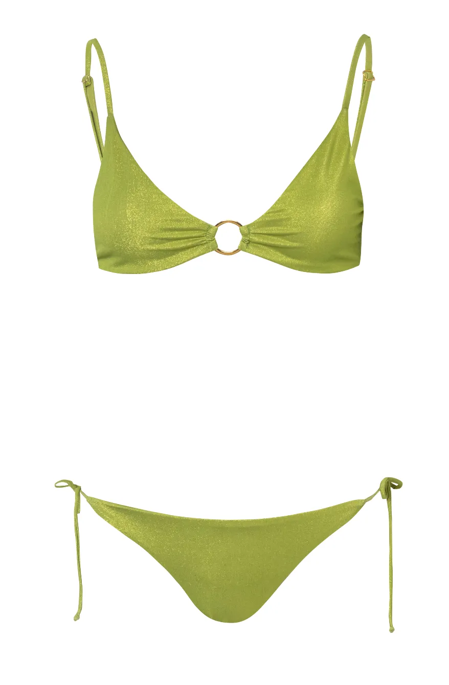 Aries Bikini Bottom sold by BAOBAB product image thumbnail 2