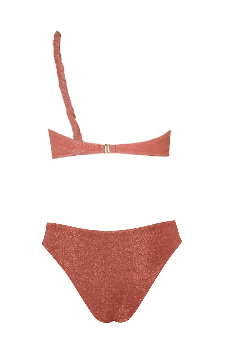 Noah Bikini Bottom sold by BAOBAB product image thumbnail 3