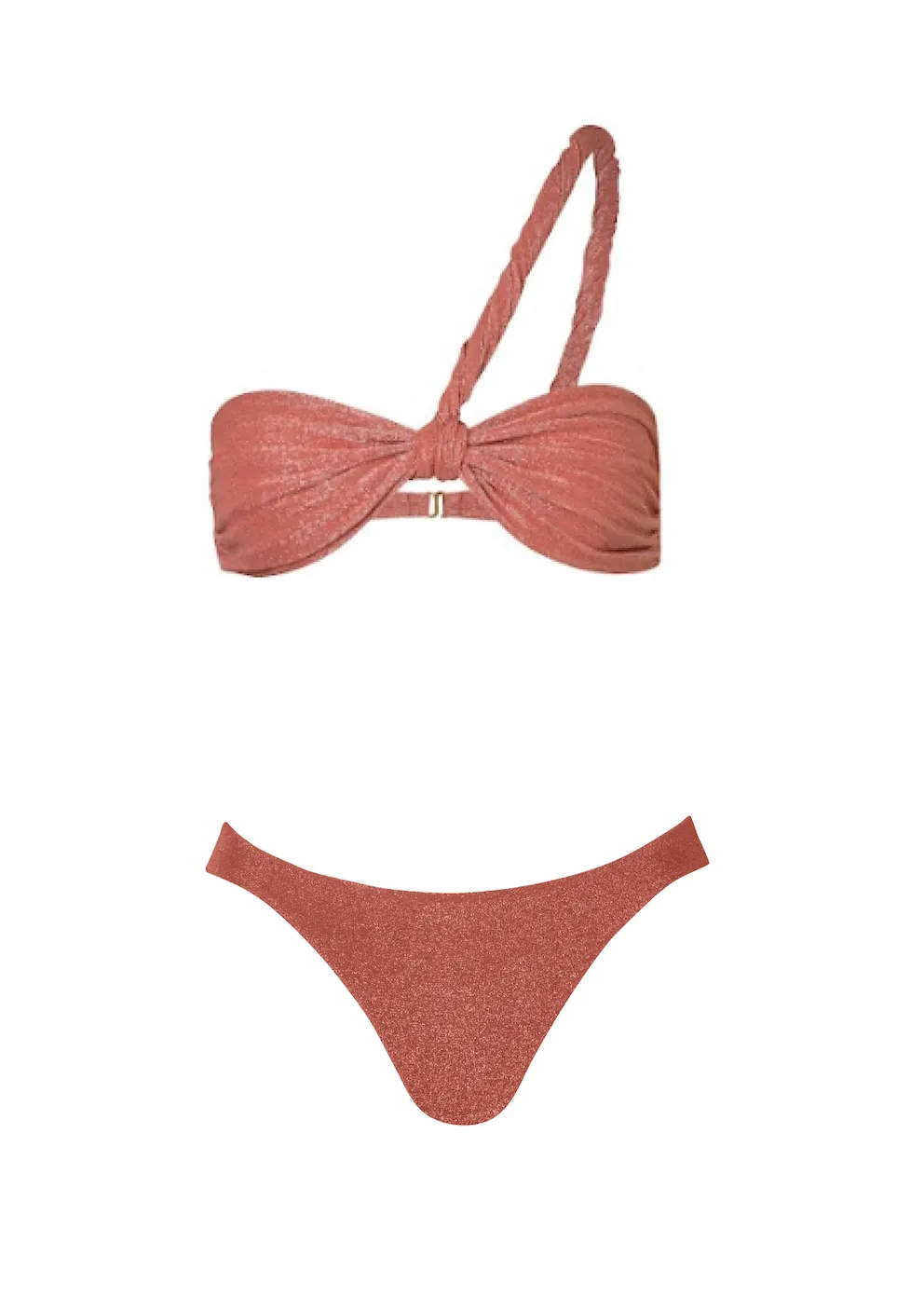 Noah Bikini Bottom sold by BAOBAB product image thumbnail 2