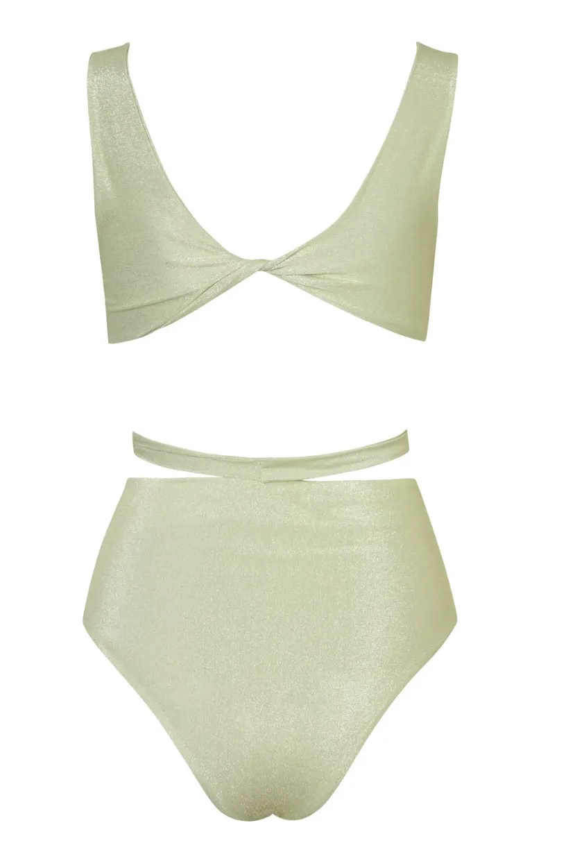 Ada One Piece sold by BAOBAB product image thumbnail 3