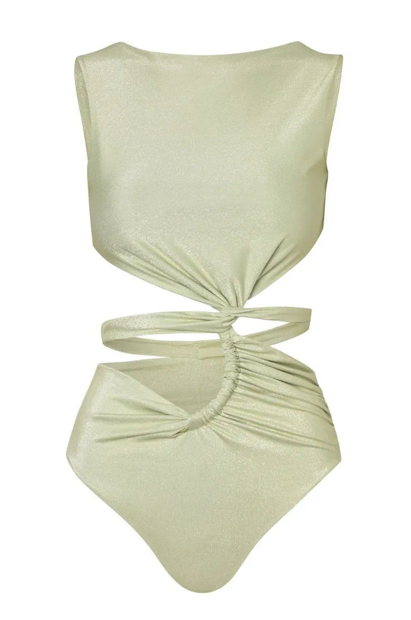 Ada One Piece sold by BAOBAB product image thumbnail 2
