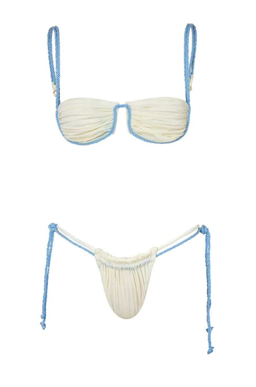 Lula Bikini Bottom sold by BAOBAB product image thumbnail 2