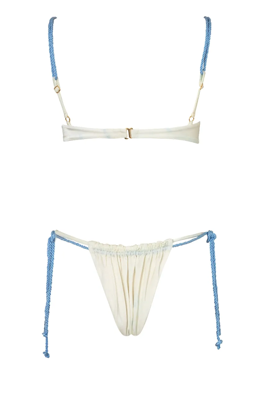 Lula Bikini Bottom sold by BAOBAB product image thumbnail 3