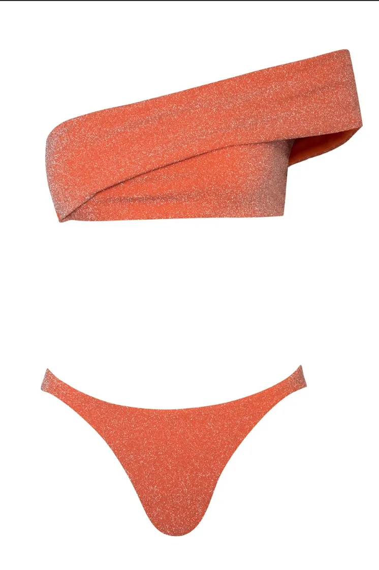 Goa Bikini Bottom sold by BAOBAB product image thumbnail 2